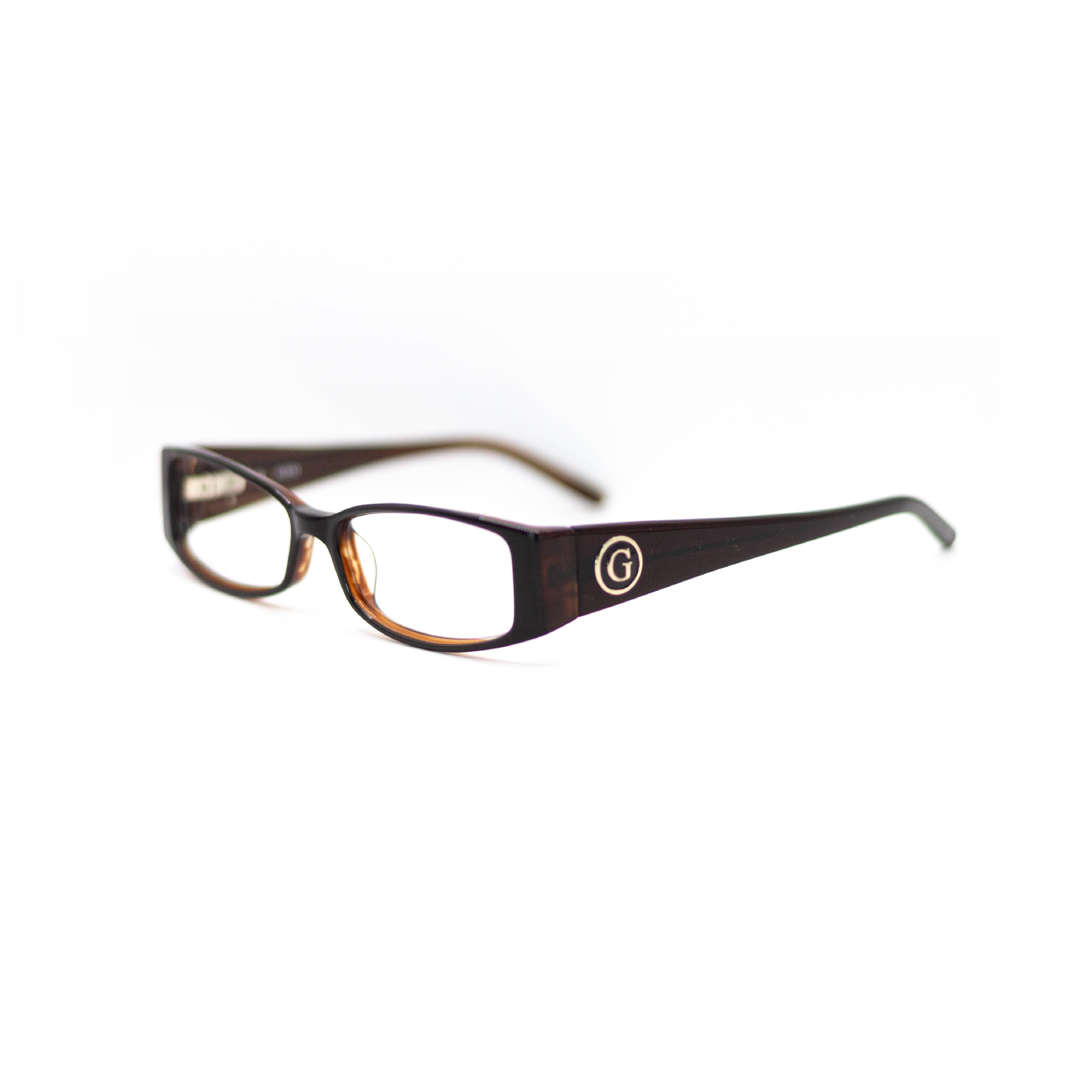 Lunettes Guess - GU1655 Reconditionné -  reconditionné disponible sur Oculus Reparo